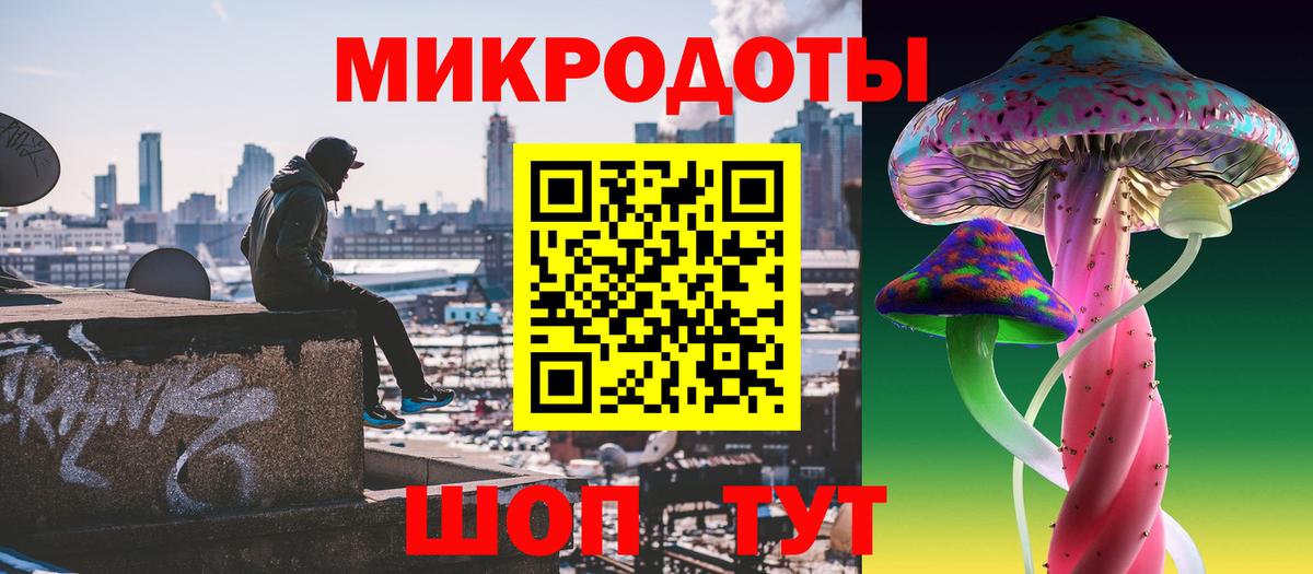 Галлюциногенные грибы ЛСД Ревда